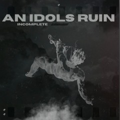Hold You - An Idol's Ruin