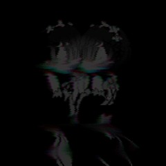 DEADQVNT X NEXIA. - BLOODY TWINS [CLIP]
