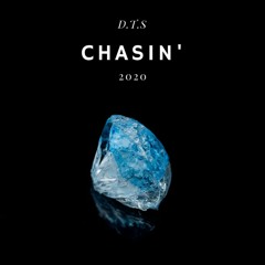 [FREE] Drake x Roddy Ricch Type Beat "Chasin"