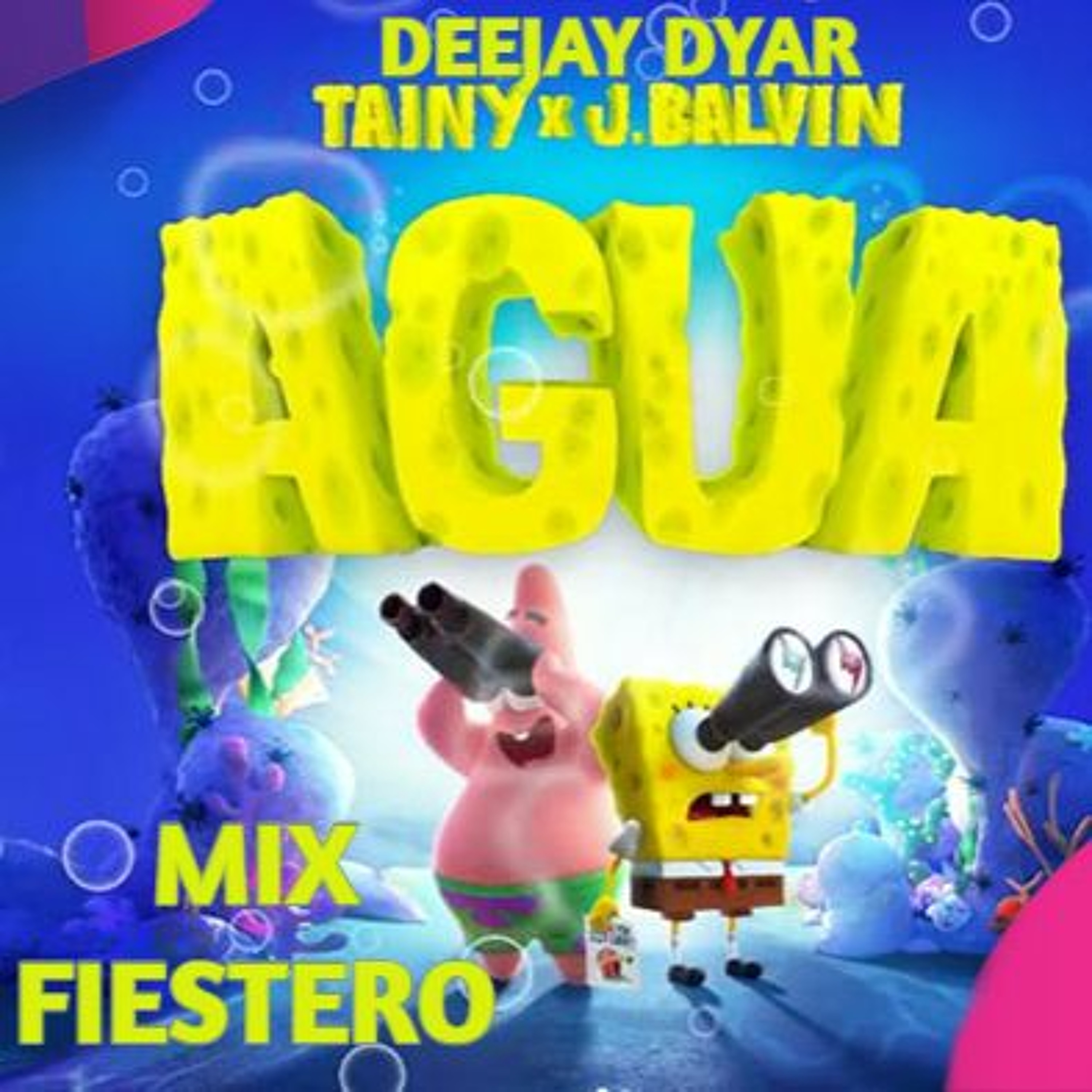 By ◄ Dyar Dj ► ♫