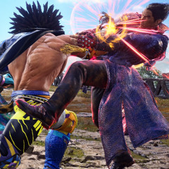 Industrial / hardgroove and other fun things (Pirate Studios; October 2025)