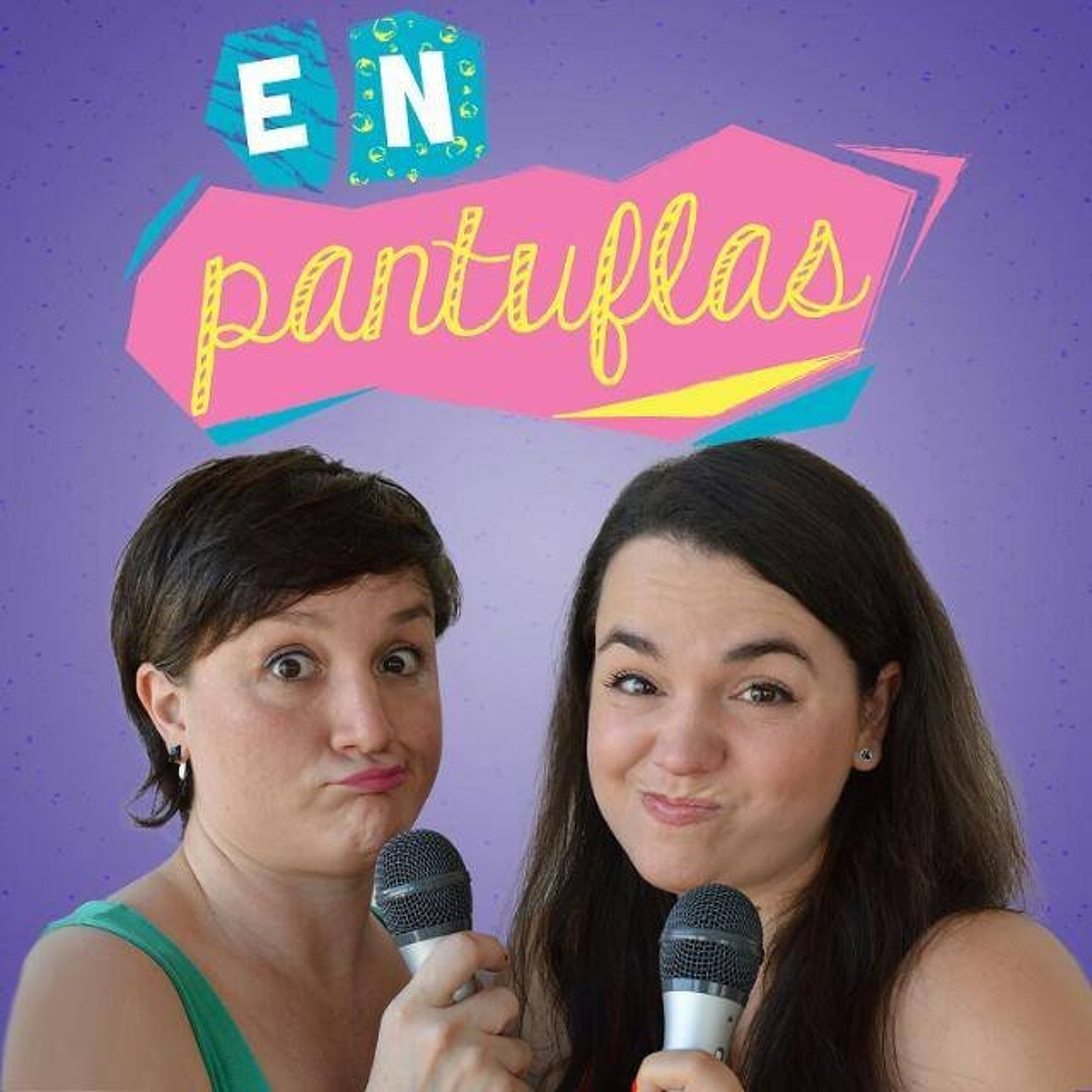 224 - Entre el misterioso latín y el lenguaje claro episode artwork
