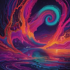 Mystic Mysteries