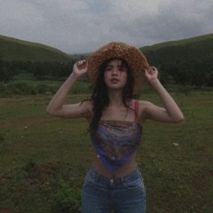HIGHER
