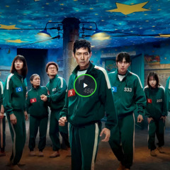 Assistir Squid Game 3ª Temporada - 1 al 6 série Online Dublado e Legendado