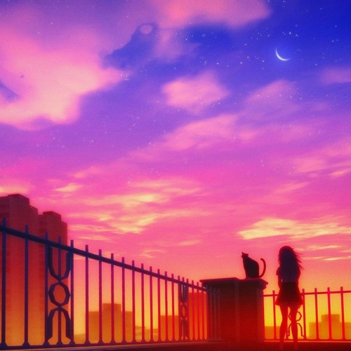 shared memories (feat. Respite)