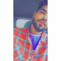 Man Jage Sari Rat Orignal mixed DjRemix 💊🎶💥📴💊🎶💥📴💉💉💉