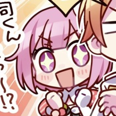 Project sekai and Vocaloid songs!! >w<