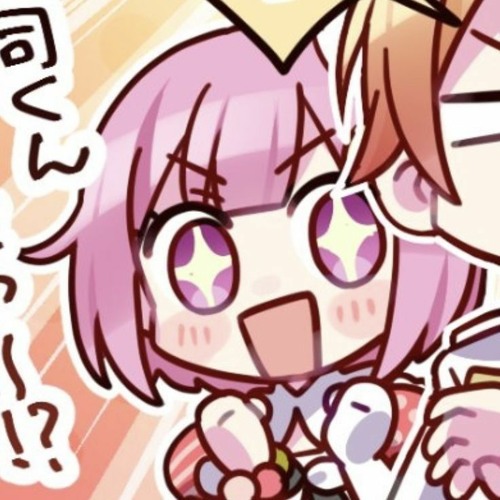 Project sekai and Vocaloid songs!! >w<