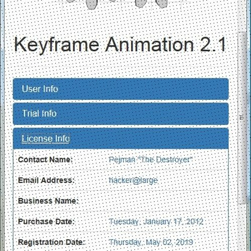 Keyframe Animation Sketchup Identityxam vrogue.co