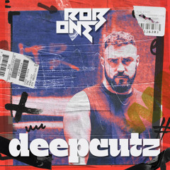 DeepCutz