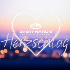 Herzschlag | Heartbeat