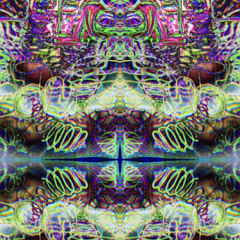 JooJoo - Set
