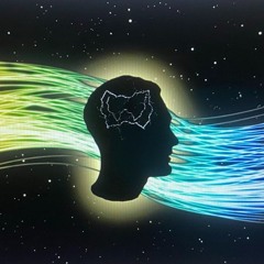 VIK FLOW     (TECHNO  130bpm)