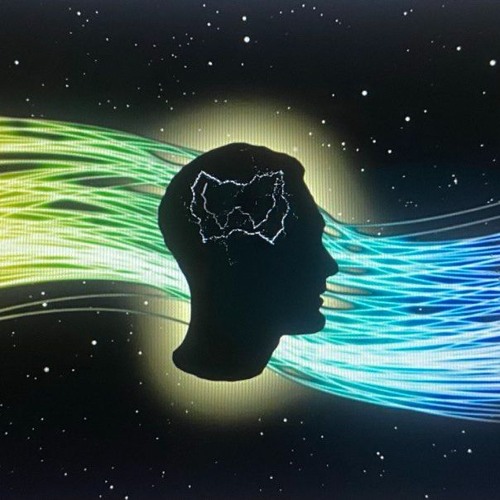 VIK FLOW     (TECHNO  130bpm)