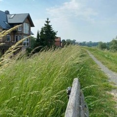 AckerKlänge#6