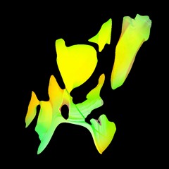Chud God,  96 Back - Burn Tool (96 Back’s Scorched Earth Reburn)