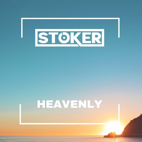 Stream Heavenly by Stoker | Dirty Donk DJs | Listen online for free on ...