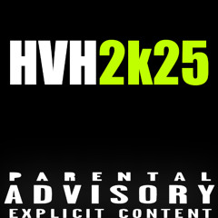 HVH