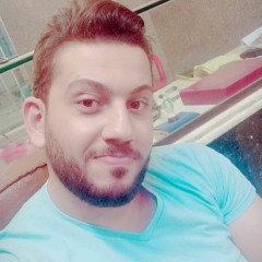 متغيبيش - احمد خالد - 2019 Mat3ebesh - 🖤⁦❤️⁩Ahmed Khaled🖤⁦❤️⁩