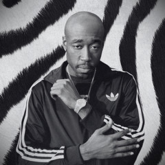 Freddie Gibbs x Madlib type beat - "Mexican Halloween"