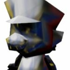 Metal-Head (By Misfire & Deltom)