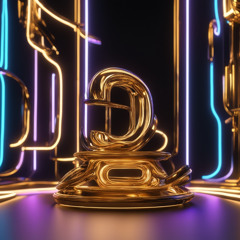 Gold Dreams