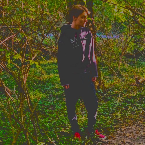 Cant Replace Me