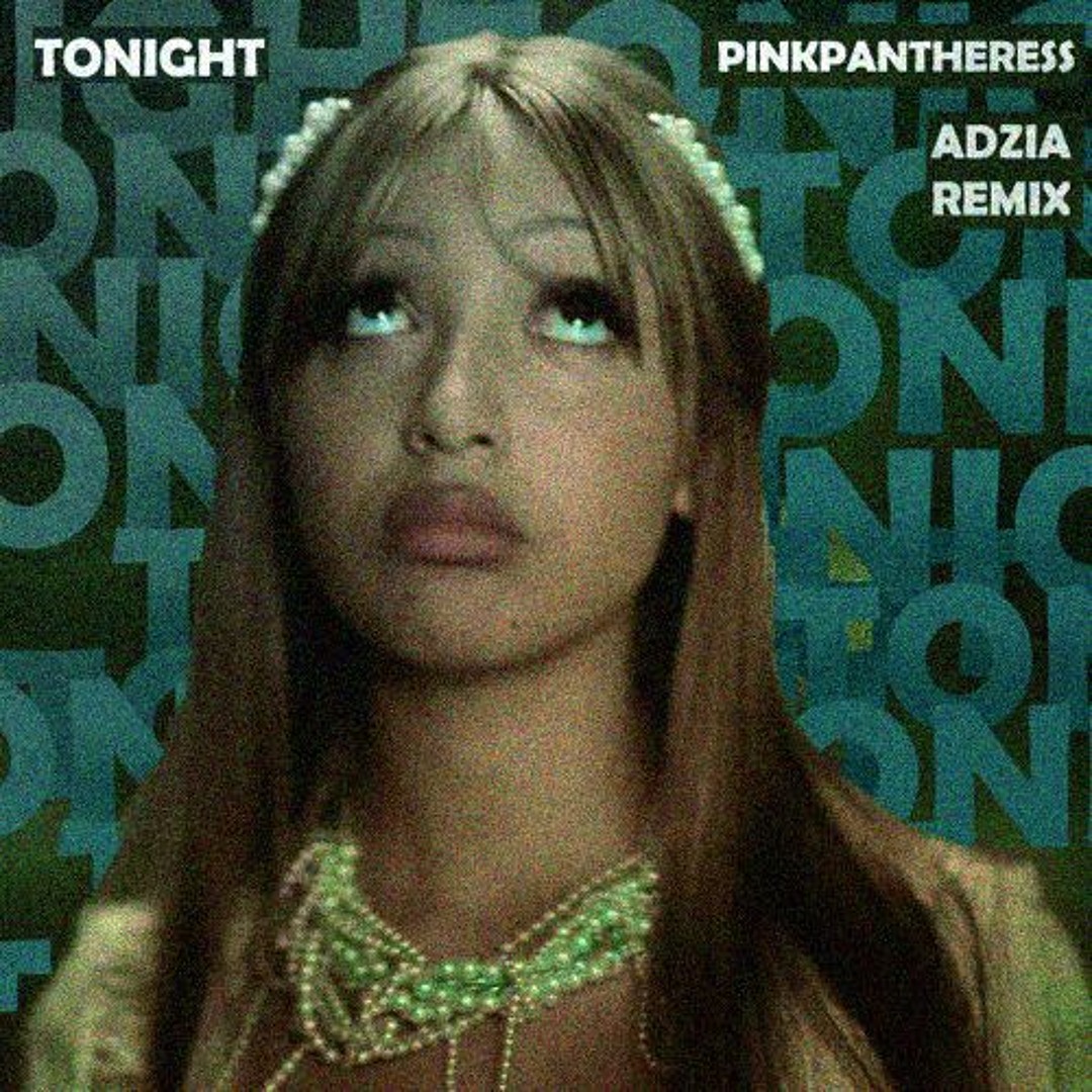 Wanna Tonight Remixes 12インチシングル Stream wanna wanna by KENZ | Listen online for free on SoundCloud