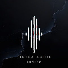 Premiere: Trilucid - The Rift Between [Ionica Audio]