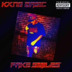 Fake Smiles (Prod. Rude Note)