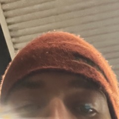 shiestymix0_o