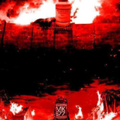 ATTACK ON TREN