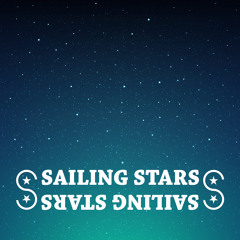 Sailing Stars Song 1