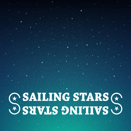 Sailing Stars Song 6