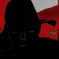 Claps & Melodies ft.eMKay-Switch.mp3