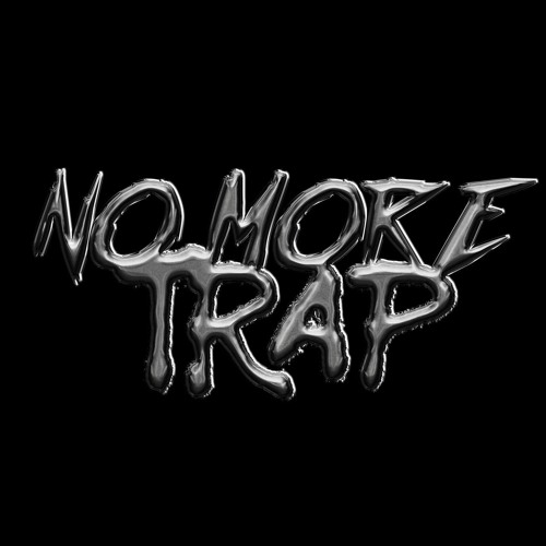 No More Trap [Prod.Samii X Antony X RzBeatz]