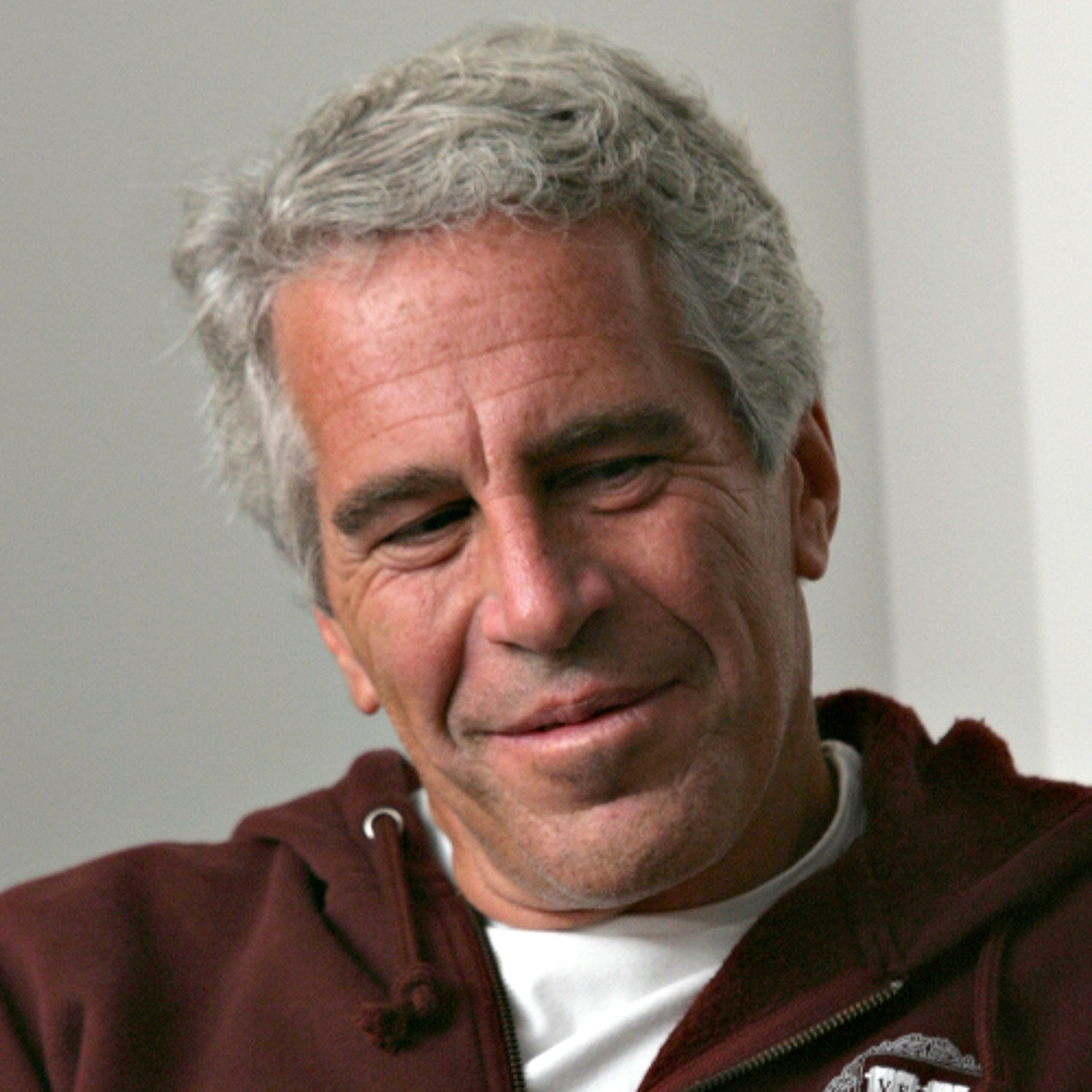 111725 UN Approves Trump's Gaza Plan, Epstein Victim Speaks Out episode artwork