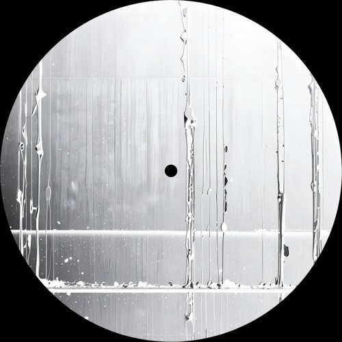 Alex Gordiy - Voltage Is Peaking