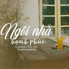 Ngôi Nhà Hạnh Phúc