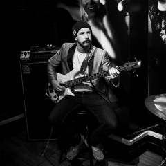 Abracadbra - Live Demo