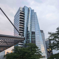 Remember Where You Were