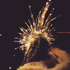 Daniela @ Deep Playa The Last Dance 11-1-2025