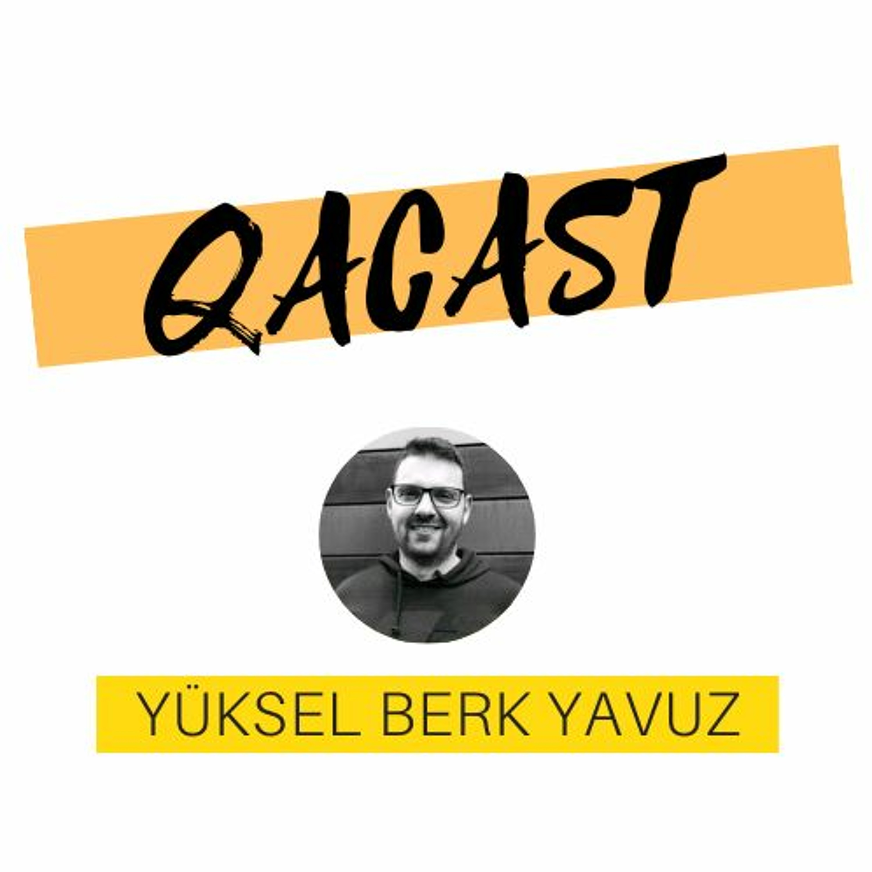 QaCast