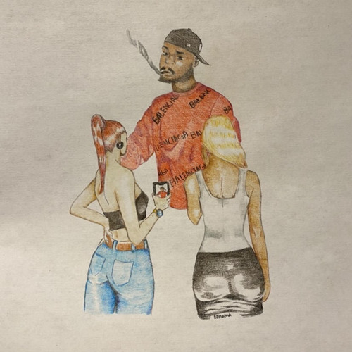 Cooter (Ohmygodnick & Yung Brando) *Video In Desc!*