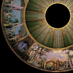 can't fight for your love (prod. se7en + maxwell4k)