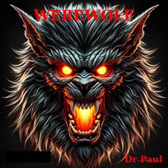 Werewolf (2025)