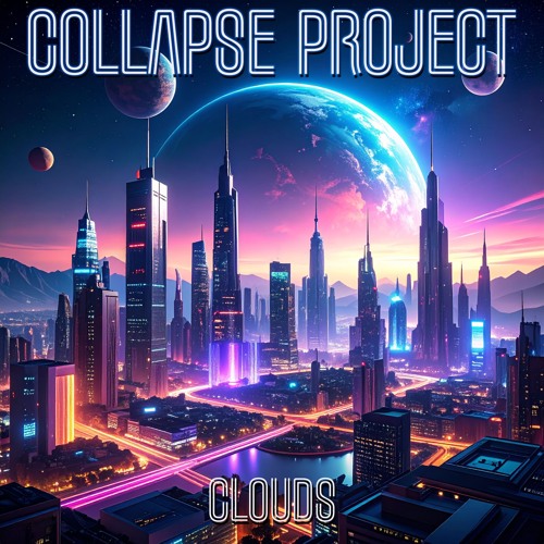 Clouds