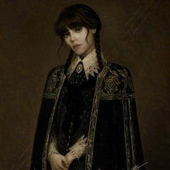 Judas (Tiktok Remix) Slowed