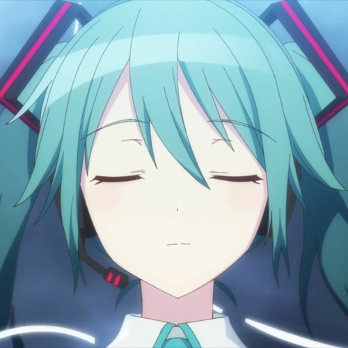 【Full Ver.】『Gunjou Sanka』/『群青讃歌』(feat. Another Vocals & Hatsune Miku)